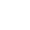 Saul Plumbers